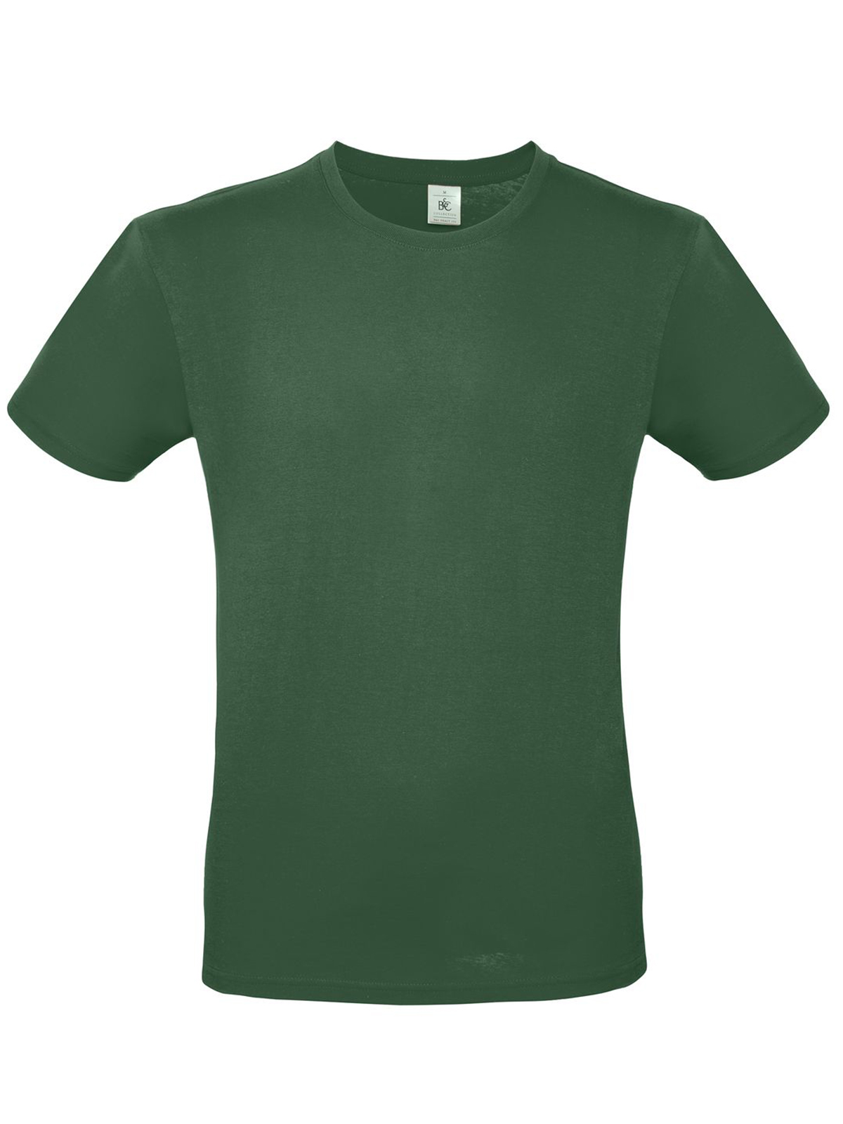 bottle green